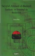 Seyyid Ahmed el-Bedevi Tarikatı ve İstanbul