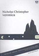 Veronica                                                                                                                                                                                                                                                       