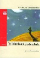 Yıldızlara Yolculuk                                                                                                                                                                                                                                            