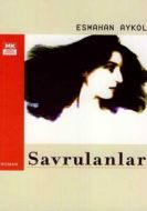 Savrulanlar                                                                                                                                                                                                                                                    