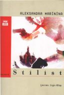 Stilist                                                                                                                                                                                                                                                        