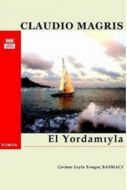 El Yordamıyla                                                                                                                                                                                                                                                  