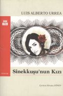 Sinekkuşu