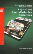 Kapitalizmi Kapitalistlerden Kurtarmak                                                                                                                                                                                                                         