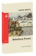 Bulutların Prensi                                                                                                                                                                                                                                              