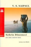 Nehrin Dönemeci                                                                                                                                                                                                                                                