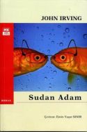 Sudan Adam                                                                                                                                                                                                                                                     