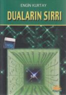 Duaların Sırrı (Cep Boy)                                                                                                                                                                                                                                       