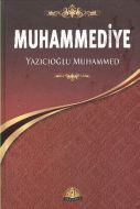 Muhammediye                                                                                                                                                                                                                                                    