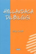 Hollancada Dilbilgisi                                                                                                                                                                                                                                          