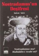 Nostradamus