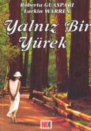 Yalnız Bir Yürek                                                                                                                                                                                                                                               