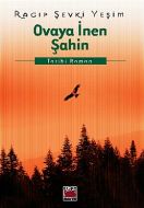 Ovaya İnen Şahin                                                                                                                                                                                                                                               