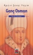 Genç Osman                                                                                                                                                                                                                                                     