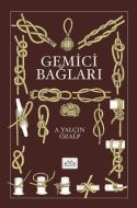 Gemici Bağları                                                                                                                                                                                                                                                 