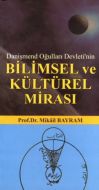 Sosyal ve Siyasi Boyutlarıyla Ahi Evren - Mevlana                                                                                                                                                                                                              