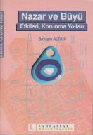 Nazar ve Büyü                                                                                                                                                                                                                                                  