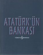 Atatürk