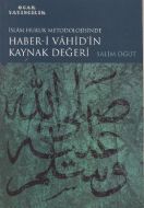 İslam Hukuk Metodolojisinde Haber-i Vahid