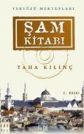 Şam Kitabı  Yeryüzü Mektupları                                                                                                                                                                                                                                 