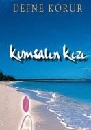 Kumsalın Kızı                                                                                                                                                                                                                                                  