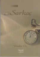 Sarkaç                                                                                                                                                                                                                                                         