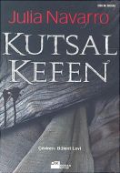 Kutsal Kefen                                                                                                                                                                                                                                                   