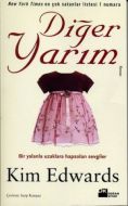 Diğer Yarım                                                                                                                                                                                                                                                    