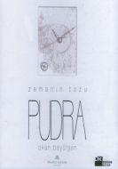 Pudra Zamanın Tozu                                                                                                                                                                                                                                             