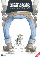 Yiğit Özgür Karikatürler                                                                                                                                                                                                                                       