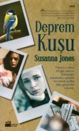 Deprem Kuşu                                                                                                                                                                                                                                                    