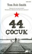 44. Çocuk                                                                                                                                                                                                                                                      