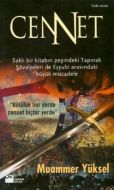 Cennet                                                                                                                                                                                                                                                         