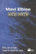 Mavi Elbise                                                                                                                                                                                                                                                    