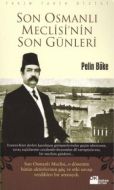 Son Osmanlı Meclisi