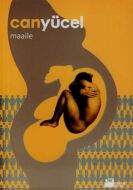 Maaile                                                                                                                                                                                                                                                         