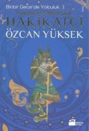 Hakikatçi                                                                                                                                                                                                                                                      