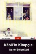 Kabil