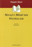 Niyazi-i Mısri