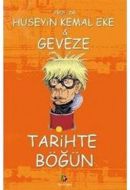 Tarihte Böğün                                                                                                                                                                                                                                                  