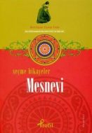 Seçme Hikayeler - Mesnevi                                                                                                                                                                                                                                      