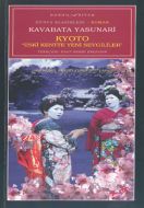 Kyoto                                                                                                                                                                                                                                                          