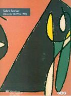 Sabri Berkel Dönemler II (1955-1990)                                                                                                                                                                                                                           