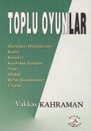 Toplu Oyunlar                                                                                                                                                                                                                                                  