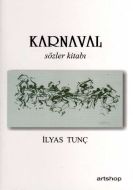 Karnaval                                                                                                                                                                                                                                                       