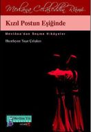 Kızıl Postun Eşiğinde                                                                                                                                                                                                                                          