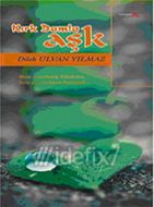 Kırk Damla Aşk                                                                                                                                                                                                                                                 