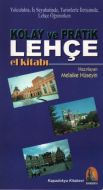 Hızlı ve Pratik Lehçe El Kitabı                                                                                                                                                                                                                                