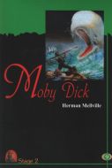Moby Dick (CD
