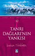 Tanrı Dağları